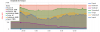 752 MW.png