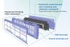 Mitsubishi Plasma Air Purifying Filter.png