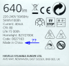 2015-10-09 Sylvania Made in China.png