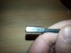 20151013_193426.jpg