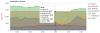 767 MW.png