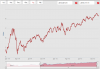 CO2 EUA.png