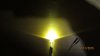 led.JPG
