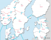 Kartta 2015-11-23_0902.png
