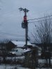 DSC_0035.JPG