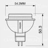 philips-ledspot-lv-mr16-10-50w-(master)_ledlv10-50-37.jpg