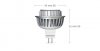 SAMSUNG+LED+MR16+GU5.3+7,0W+HIMMENNETTÄVÄ-39.jpg
