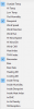 Parameters.png