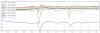 2015-12-21 22_36_42-Emoncms - vis list.png