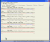 Screen Shot 2015-12-22 at 22.47.07.png