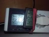 20151230_104046.jpg