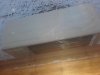 20160101_145132.jpg