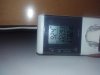 1451673436846.jpg
