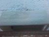 20160103_125716.jpg