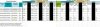 Data  Gree_Carrier Crown (USA) vs ME SLIM FE+FH (USA) 1.JPG