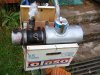 DSC02667.JPG