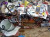 DSC02634.JPG