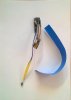 Office Lens_20160108_102107_processed.jpg