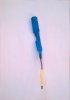 Office Lens_20160108_103336_processed.jpg