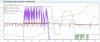 2016-01-08 23_02_50-Emoncms - dashboard view.jpg