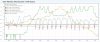 2016-01-09 22_55_39-Emoncms - dashboard view.jpg