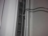 20160110_114318.jpg