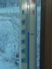 20160110_121746_resized.jpg