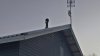 DSC_0054.JPG