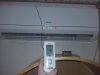 20160110_152629.jpg