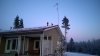 WP_20160110_002.jpg