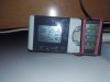 20160110_160849.jpg