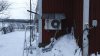 DSC_0028.JPG