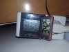 20160118_073209.jpg