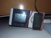 1453095668575.jpg