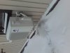 20160120_115630.jpg