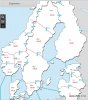 Pohjoismainen voimajärjestelmän tila 2016-01-21_1752.jpg