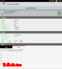Screenshot_2016-01-22-14-42-56.png