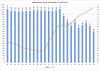 18SX8 30m² ottoteho 2016-01-22.png