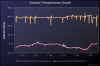 chart(1).png