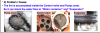 Screen Shot 2016-02-11 at 23.44.22.png