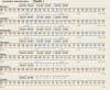 Screen Shot 2016-02-13 at 0.14.49.png