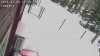 snapshot 04032016 portti.jpg