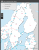 State of the Nordic Power System.png