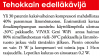 80% nimelistehostaan.png