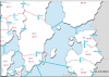 Pohjoismainen voimajärjestelmän tila 2016-03-21_0835.png