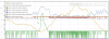 2016-03-30 23_04_07-Emoncms - vis list.png