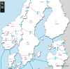 Pohjoismainen voimajärjestelmän tila 2016-03-31_1353.png
