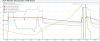 2016-04-14 00_13_01-Emoncms - dashboard view.jpg