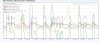 2016-04-17 23_43_16-Emoncms - dashboard view.jpg