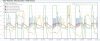 2016-04-25 00_08_55-Emoncms - dashboard view.jpg